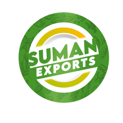 Suman Exports